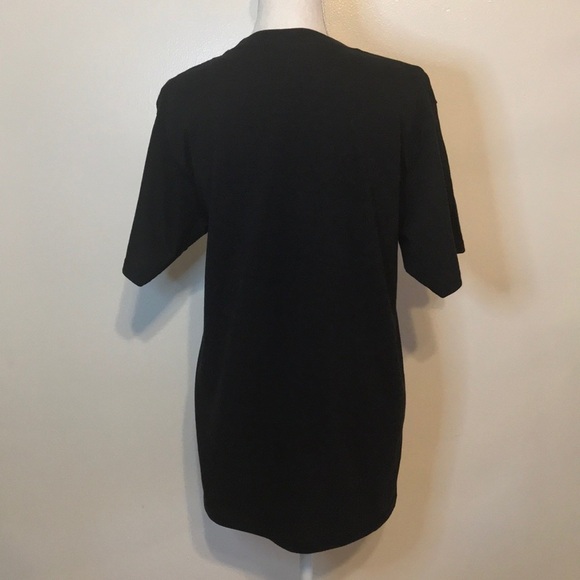 “GRATITUDE IS A MAGIC WAND” T-SHIRT ✨✨✨ - Picture 2 of 4